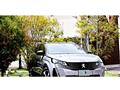 2024 Peugeot 3008
