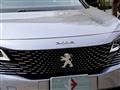 2024 Peugeot 3008