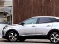 2024 Peugeot 3008