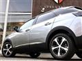 2024 Peugeot 3008