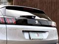 2024 Peugeot 3008