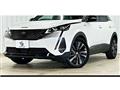 2023 Peugeot 3008