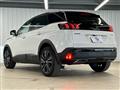 2023 Peugeot 3008
