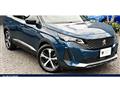2023 Peugeot 3008