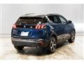 2023 Peugeot 3008