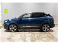 2023 Peugeot 3008