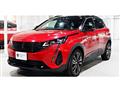 2023 Peugeot 3008