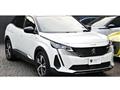 2023 Peugeot 3008