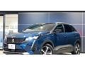 2023 Peugeot 3008
