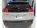 2023 Peugeot 3008