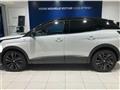 2023 Peugeot 3008