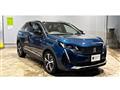 2023 Peugeot 3008