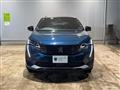 2023 Peugeot 3008
