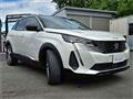 2022 Peugeot 3008