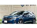 2022 Peugeot 3008