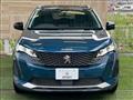 2022 Peugeot 3008