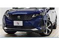 2022 Peugeot 3008