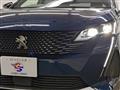 2022 Peugeot 3008