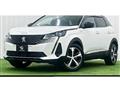 2022 Peugeot 3008