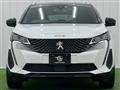 2022 Peugeot 3008