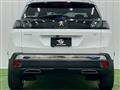 2022 Peugeot 3008
