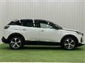 2022 Peugeot 3008