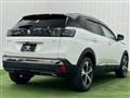 2022 Peugeot 3008