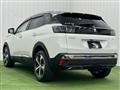 2022 Peugeot 3008