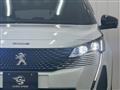 2022 Peugeot 3008