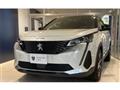 2022 Peugeot 3008