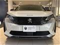 2022 Peugeot 3008
