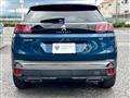 2022 Peugeot 3008