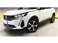 2022 Peugeot 3008