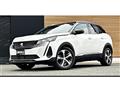 2022 Peugeot 3008