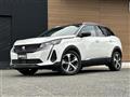 2022 Peugeot 3008