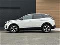 2022 Peugeot 3008