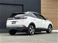2022 Peugeot 3008