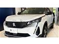 2022 Peugeot 3008