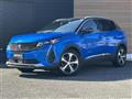 2022 Peugeot 3008