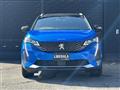 2022 Peugeot 3008