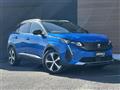 2022 Peugeot 3008