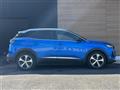 2022 Peugeot 3008