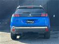2022 Peugeot 3008