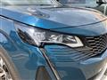 2022 Peugeot 3008