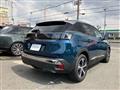 2022 Peugeot 3008