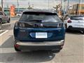 2022 Peugeot 3008