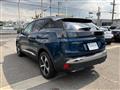2022 Peugeot 3008