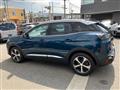 2022 Peugeot 3008