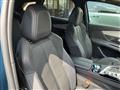 2022 Peugeot 3008