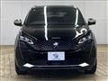 2021 Peugeot 3008
